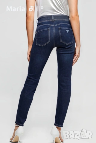 Оригинални дънки Guess