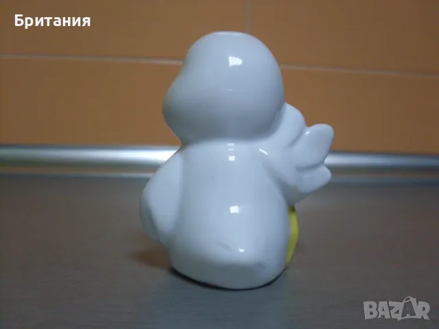 Керамичен сувенир., снимка 4 - Декорация за дома - 49273135