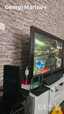 Platinum игри за Playstation 2 , снимка 7 - Игри за PlayStation - 54343164