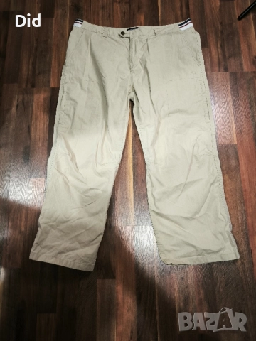 vintage панталон Tommy Hilfiger Sport