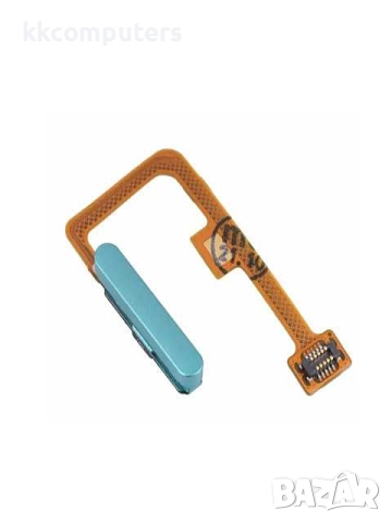 ЛЕНТОВ КАБЕЛ ЗА ON-OFF XIAOMI MI 11 LITE (M2101K9AG)