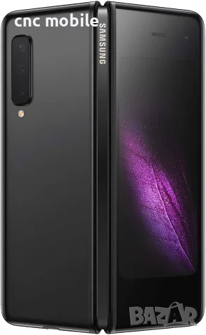 Samsung Galaxy Fold 5G - Samsung SM-F907B оригинални части и аксесоари 