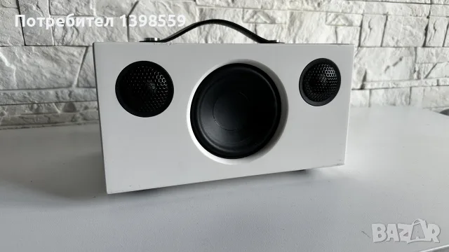 Audio Pro C5 - Bluetooth колона