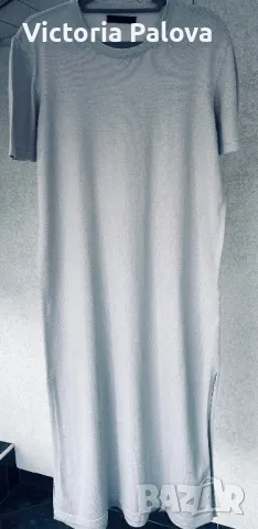 Разкошна рокля ASOS , снимка 3 - Рокли - 48864794