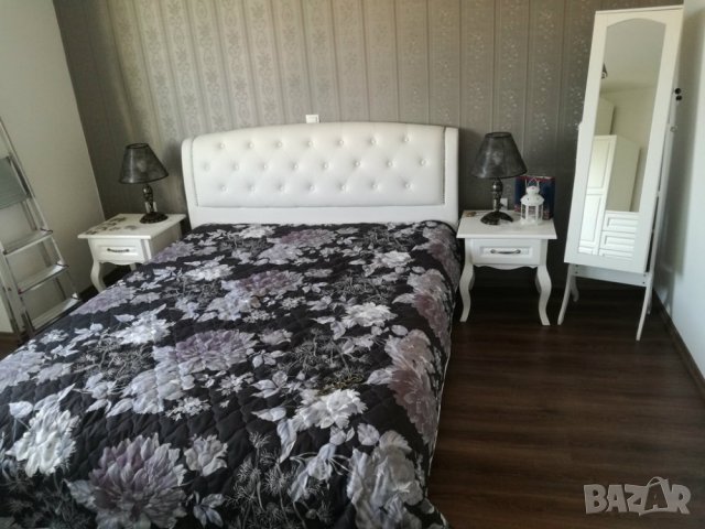 Мебели за спалня, снимка 3 - Други - 20417958