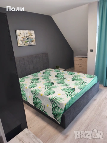 2 стаен апартамент + ГАРАЖ от собственик, снимка 16 - Апартаменти - 53936554