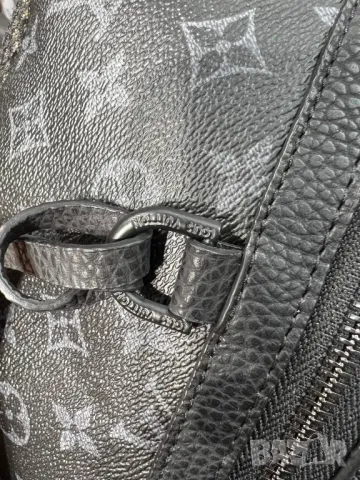 раници louis vuitton LV AEROGRAM BACKPACK 🛍️🛍️🛍️
39 , снимка 17 - Раници - 49006454