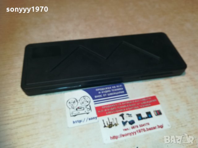 дигитален шублер 2212201728, снимка 7 - Измервателни инструменти - 31202179