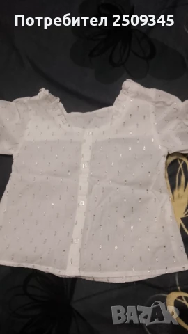 Дрешки mayoral, Disney , снимка 5 - Детски комплекти - 50774450