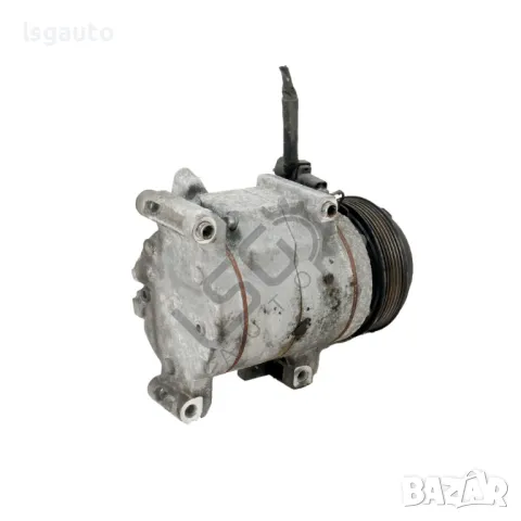 Компресор климатик Mazda 6 Estate (GJ, GL) 2013-2019 ID: 135429, снимка 2 - Части - 47614755