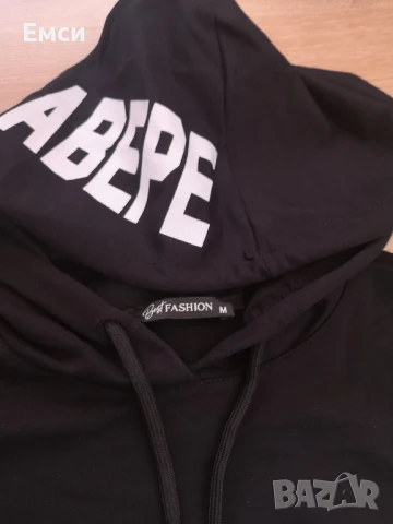 Нова рокля  - М размер, снимка 6 - Рокли - 50481975