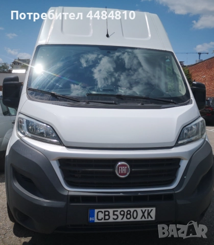 Транспортни услуги с Бус на изгодни цени, снимка 5 - Транспортни услуги - 52991511