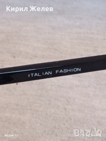 Слънчеви очила красив стилен дизайн 50462, снимка 7 - Слънчеви и диоптрични очила - 51923252