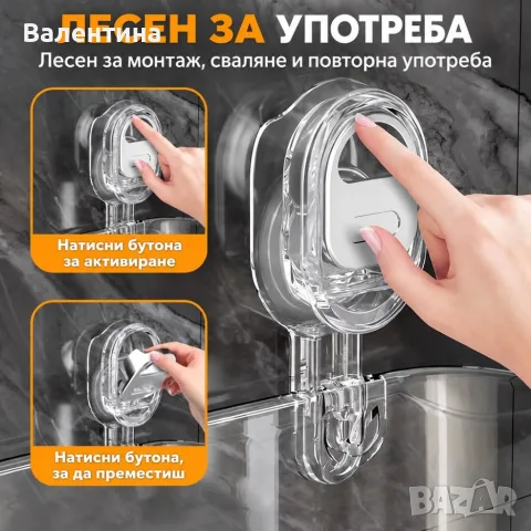 многоетажна драскалка , снимка 3 - За котки - 56467065