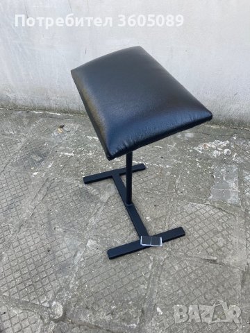Arm rest подлакътник за татуировки, снимка 2 - Други - 42551335