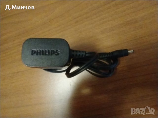 Захранване FHILIPS, снимка 1