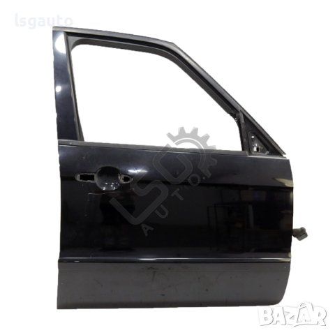 Предна дясна врата Ford Galaxy II 2006-2014 ID:110574