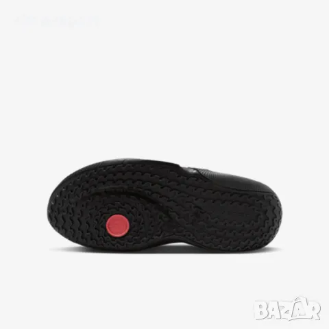 МАРАТОНКИ NIKE AIR ZOOM CROSSOVER 2, снимка 2 - Детски маратонки - 47383599