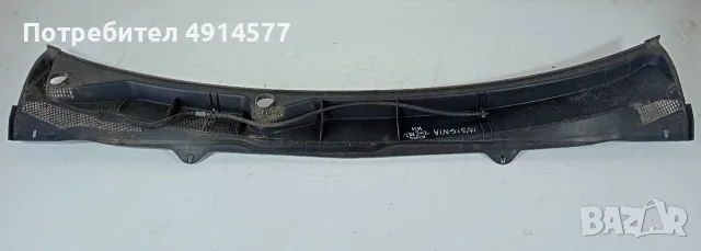 Кора Под Чистачки Opel Insignia A (2008 - 2017) 13 224 209 LHD / 13224209 LHD 115 46 82 / 1154682, снимка 3 - Части - 55900526