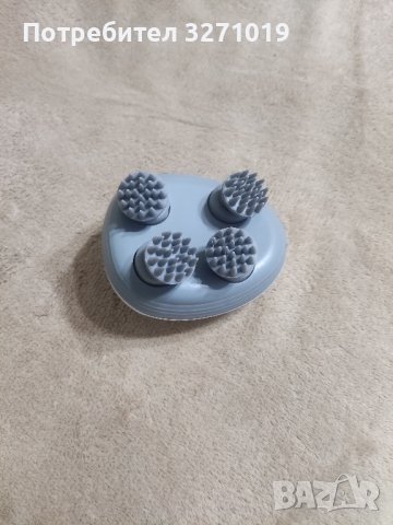 Мажор за скалп., снимка 2 - Друга електроника - 42866389