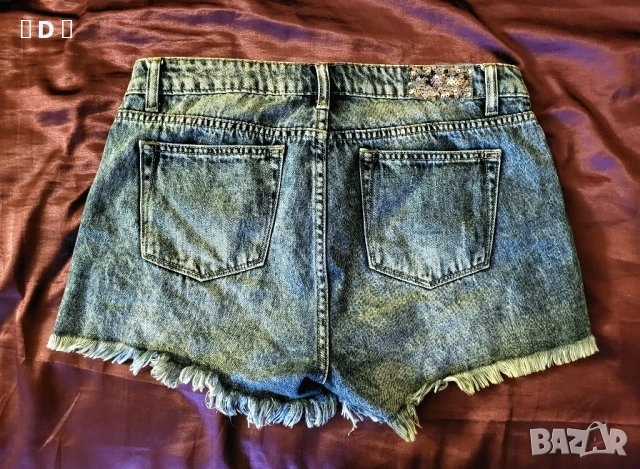 РАЗЛИЧНИ ПОДАРЪЦИ по избор към поръчка, снимка 5 - Потници - 37022489