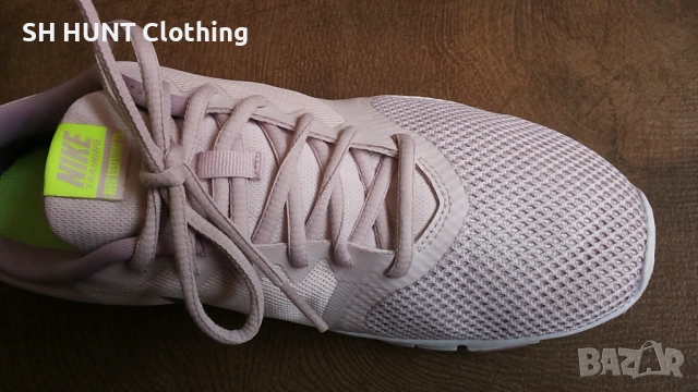 NIKE FLEX ESSENTIAL TR Размер EUR 41 / UK 7 дамски маратонки 166-12-S, снимка 7 - Маратонки - 53046641