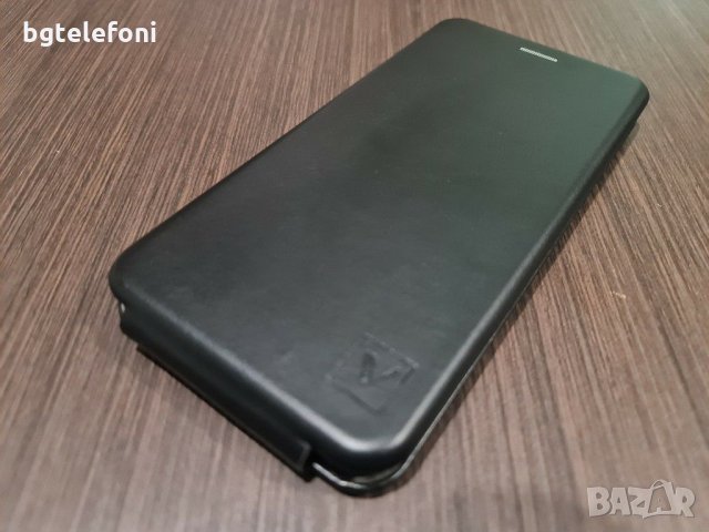 Промоция!Samsung Galaxy S20 FE / S20 Lite луксозни тефтери, снимка 12 - Калъфи, кейсове - 30756365