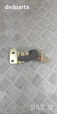 Дръжка врата SsangYong Musso 1998г.(предна дясна)	