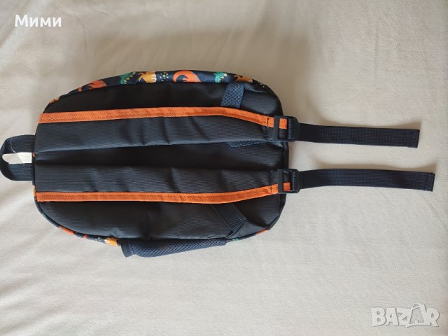 Нова раница Динозаври на LC Waikiki , снимка 2 - Раници - 42546604