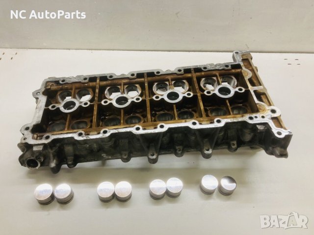 Корпус разпределителни валове за Porsche Порше Каен 9PA 4.5 V8 бензин 948105121 2003, снимка 6 - Части - 42908278