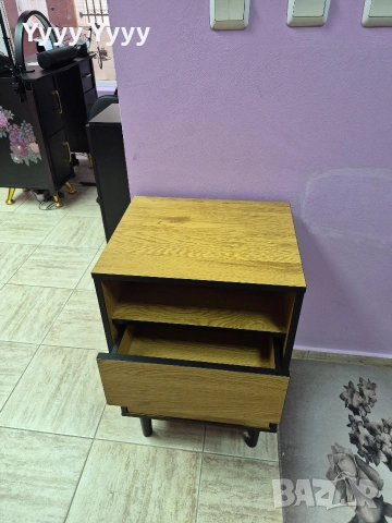 Обурудване за салон за красота , снимка 9 - Друго оборудване - 52012222