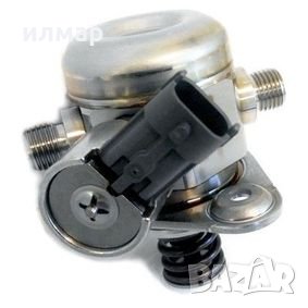  BM5G-9D376-BB Помпа за високо налягане за Форд Фокус 3  -1,6 бензин