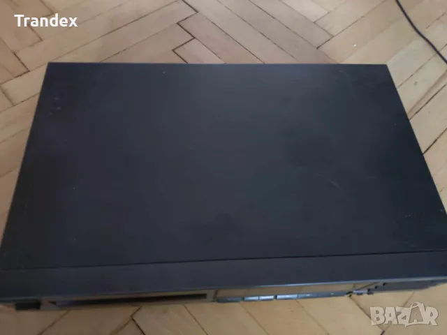 Technics SL - PG 100, снимка 11 - Други - 49518750