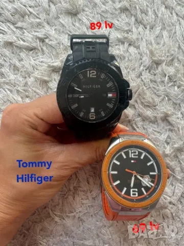 обеци злато Сваровски Swarovski , снимка 7 - Бижутерийни комплекти - 39622866