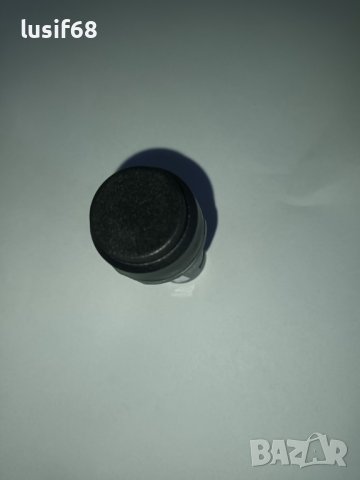 Бутон, поддържано задействане (ABB CP4 8) бр., снимка 4 - Други машини и части - 38606219