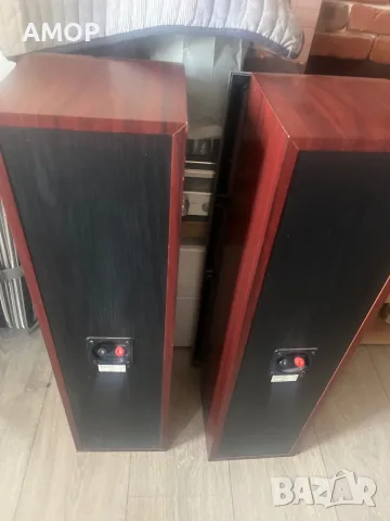 SONY SSMF 450 H, снимка 6 - Тонколони - 39245093