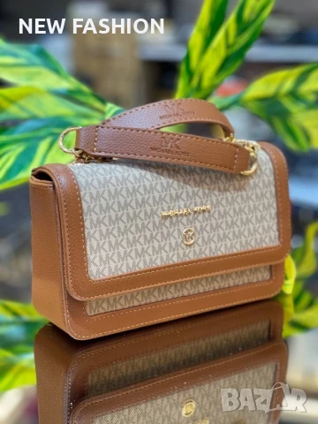 Дамски Чанти ✨ Michael KORS , снимка 7 - Чанти - 50819929