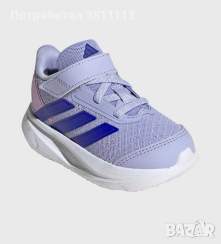 Детски обувки Adidas