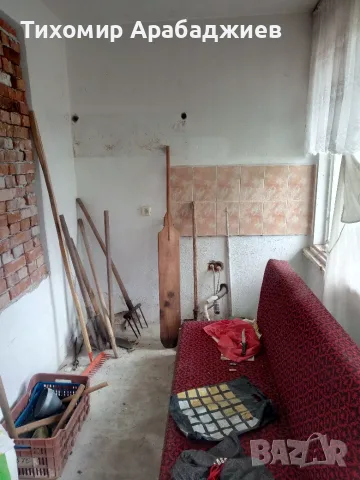 Продавам две къщи!!!, снимка 6 - Къщи - 55808836