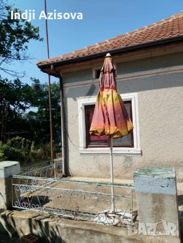 Продажба на имот от собственика , снимка 4 - Къщи - 53007906