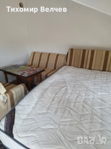 под наем, снимка 2 - Апартаменти - 53900817