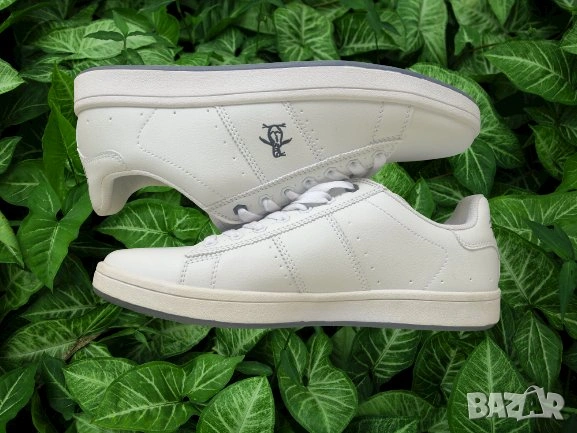 Мъжки маратонки Penguin/43/505KA, снимка 3 - Маратонки - 53104548