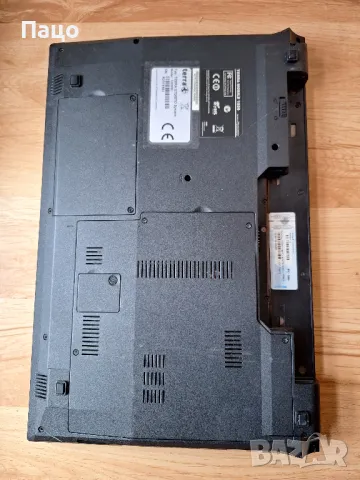 TERRA Mobile 1526/промо цена/, снимка 7 - Лаптопи за дома - 48941145