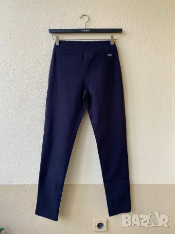 Клин панталон Calvin Klein - S, снимка 4 - Панталони - 50437522