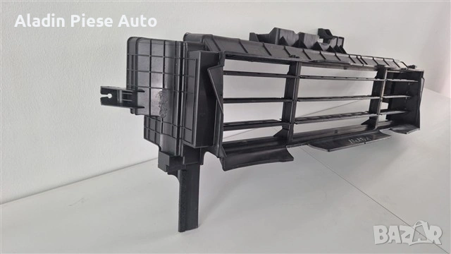 Активна решетка Kia Sportage 5 NQ5 година 2022 2023 2024 2025 код 86950R2000, 86950-R2000 , снимка 4 - Аксесоари и консумативи - 53945073