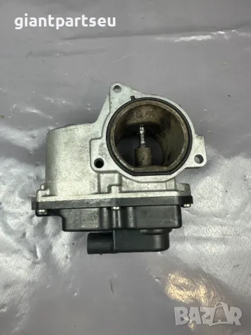 EGR ЕГР Клапан за VW SEAT AUDI SKODA VASV29007935
