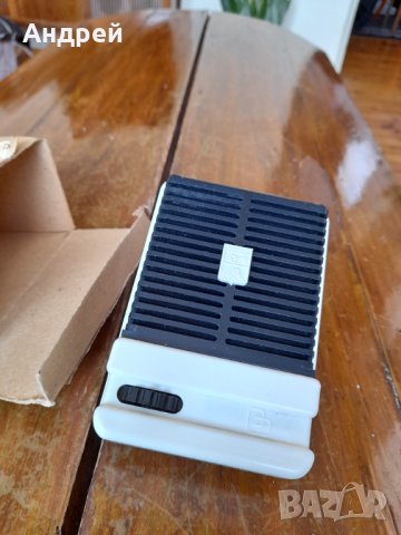 Стара радиоточка,високоговорител Електроника, снимка 2 - Антикварни и старинни предмети - 38043435