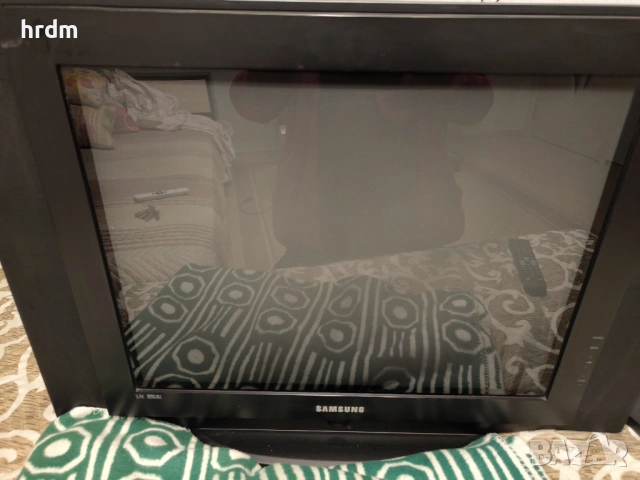 Телевизор Самсунг 