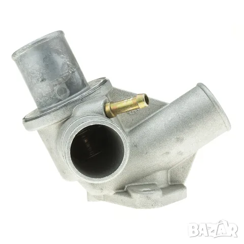 Термостат за FIAT RITMO;ZASTAVA 101 1.1/1.5 06.73-12.93г. № 3905,82