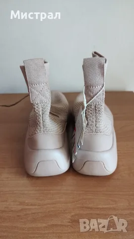 Детски маратонки Zara, номер 33, снимка 3 - Детски маратонки - 56522299